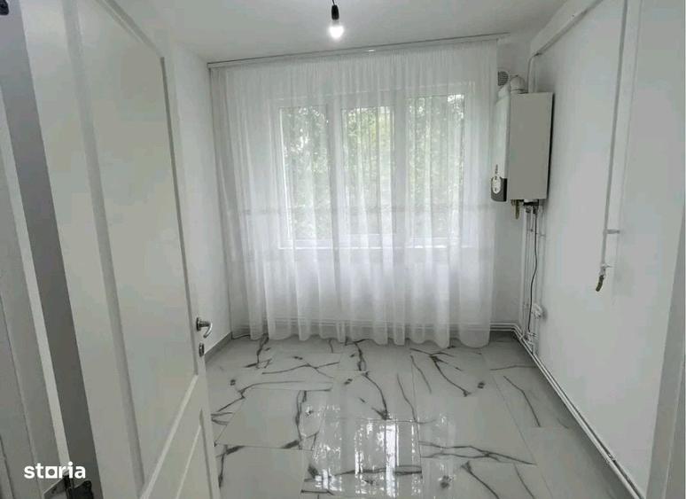Apartament 3 camere Alexandru cel Bun , 72 metri, etaj 2 Cod:162822 - 2