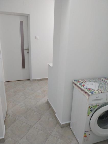 Garsonieră în Central