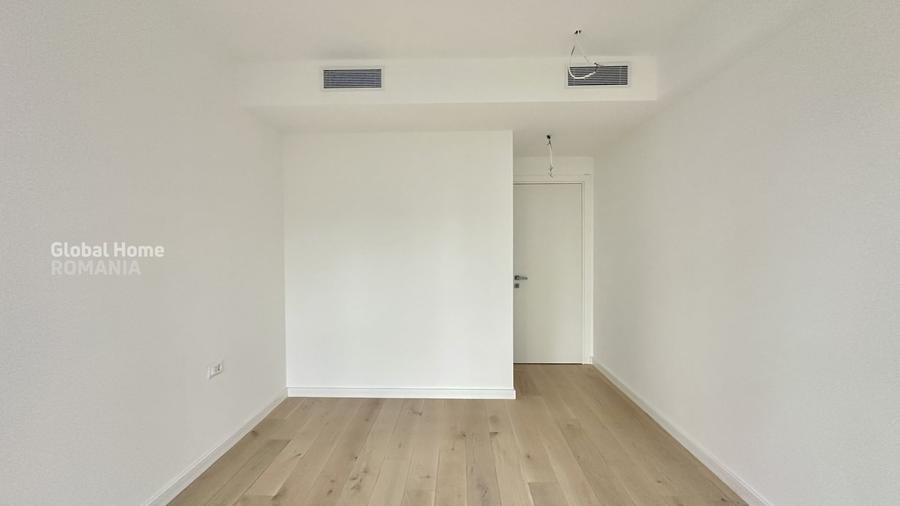 Apartament 2 camere | 59 MP Utili | Nusco City Faza 2 - 5