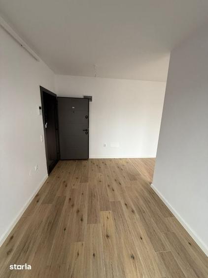 Apartament 2 camere, PARCARE&BOXA Inclusa, Orientare SUD,VIEW,Chinteni - 6