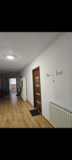 Spațiu comercial, de 18 mp, în Ultracentral