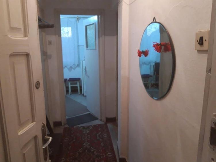 Apartament de vanzare Onesti, str. George Bacovia - 6