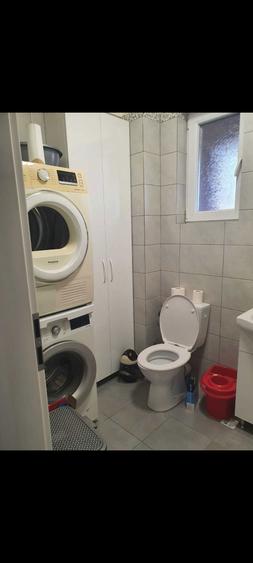 Garsonieră decomandată în Olteniței