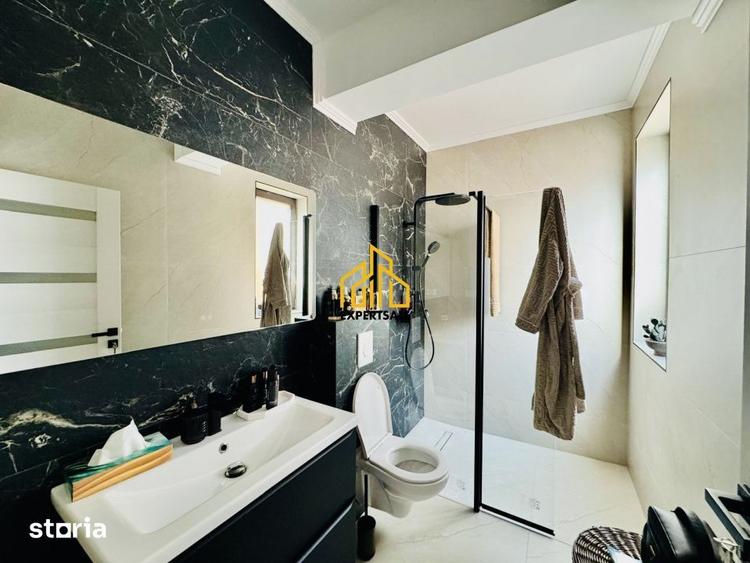 Casa/Vila Dommesti/lux/mobilata 500Mp/PREMIUM - 1