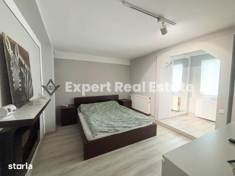 APARTAMENT NOU 2 CAMERE-OTOPENI - 4