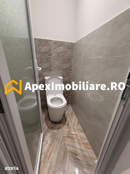 Apartament 2 camere de inchiriat Bucurestii Noi Bucuresti | ApexImobil - 7