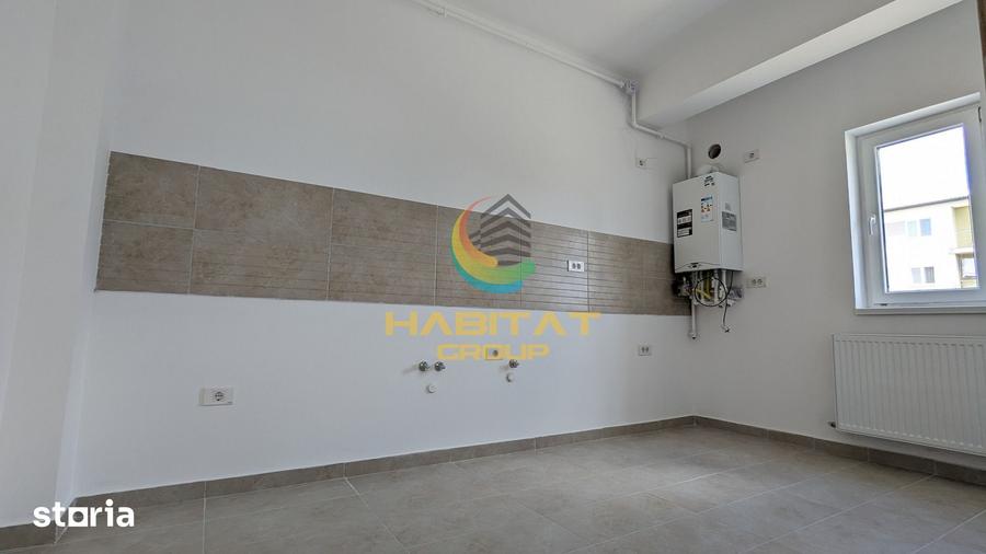 Vanzare Apartament 3 Camere Metrou Berceni-Dezvoltator!Comision 0! - 2
