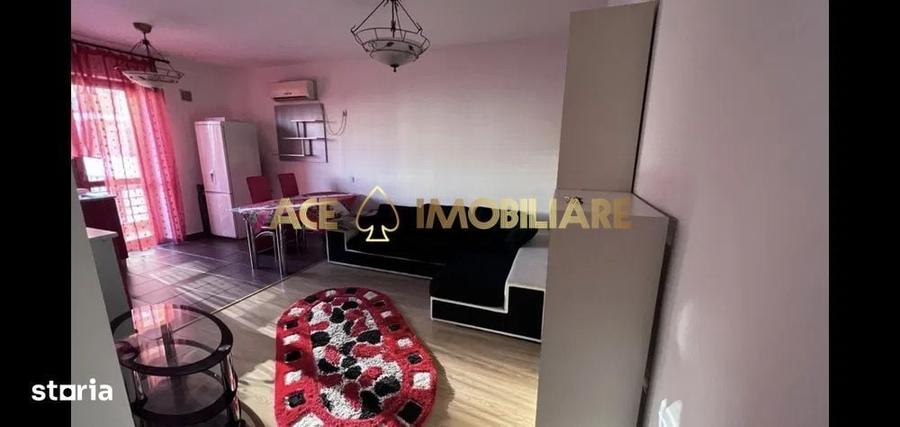 3 Camere de inchiriat | Vitan | Metrou | Centrala | Parcare Inclusa - 3
