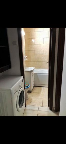 Apartament cu 2 camere în Ultracentral