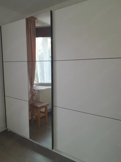 Casă cu 2 camere cu Teren 50 Mp în Trei Stejari
