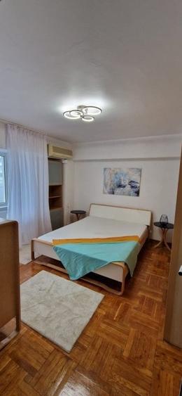Apartament 2 Camere | Bulevardul Unirii | Tribunal | Centrala Proprie - 14