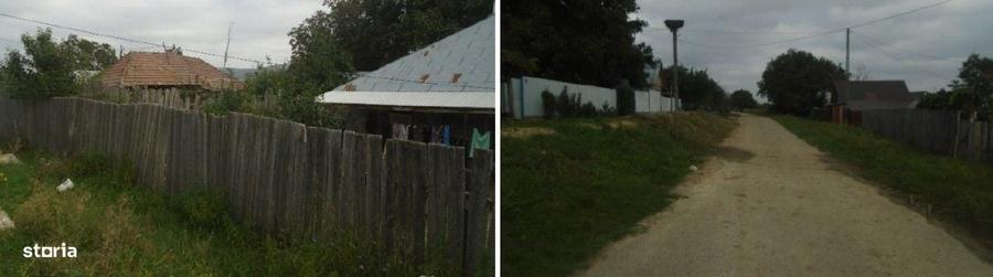 Casa si teren sat Covrag, ID: R2940351 - 6