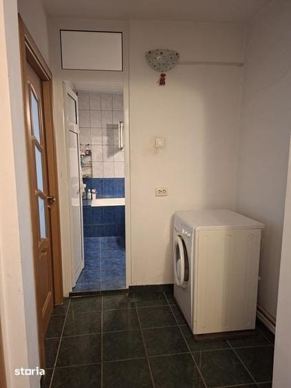 Vand apartament 3 camere decomandat - 4