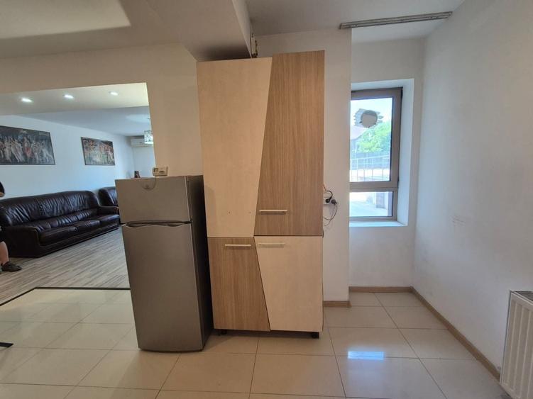 Apartament 2 camere I 73mp I Parter I Atlantis One I sos Dobroesti - 9