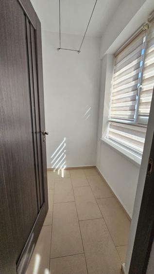 Garsonieră decomandată în Cug — fotografia 3