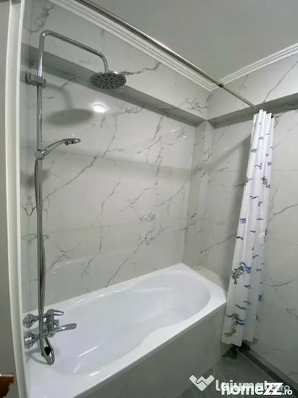 Inchiriere garsoniera in zona Lacul Tei - Bucuresti (Bucuresti-Ilfov) - 4