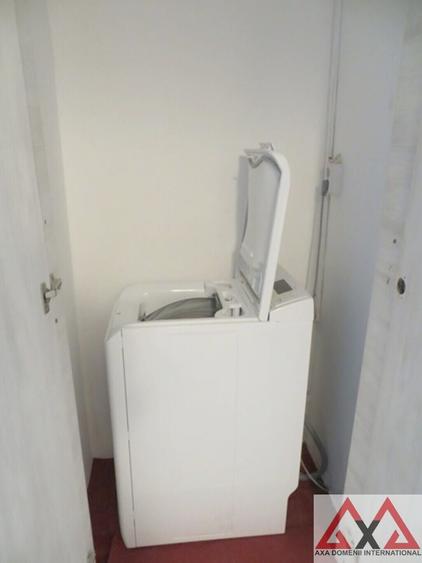 Inchiriere apartament 2 camere Tineretului - Timpuri Noi - 5 minute metrou - 15