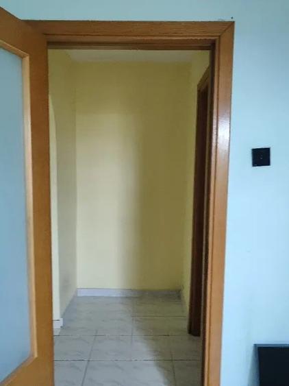 Vanzare apartament 2 camere confort 2 - 10