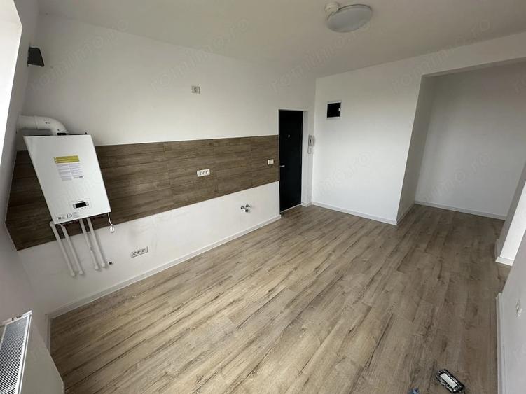 Apartament 2 camere la Mansarda zona Bucovinei - 18