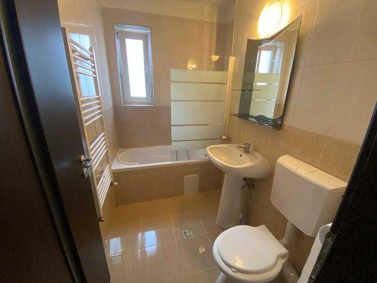 Apartament 2 camere, dotari de exceptie, proprietar - 1