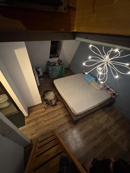 Apartament de 2 camere de vanzare, zona Brancoveanu - 5