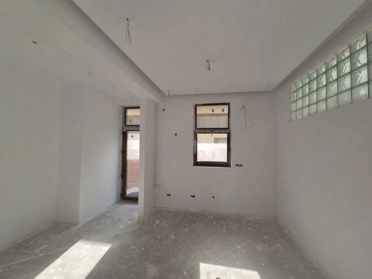 Casa visurilor la vanzare - 14