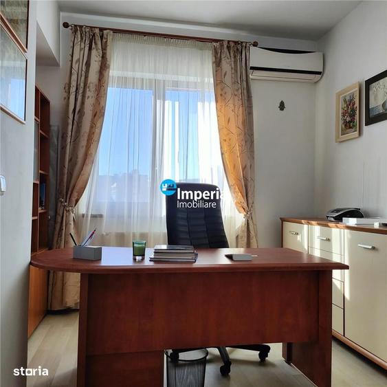 Apartament cu 2 camere în Sud