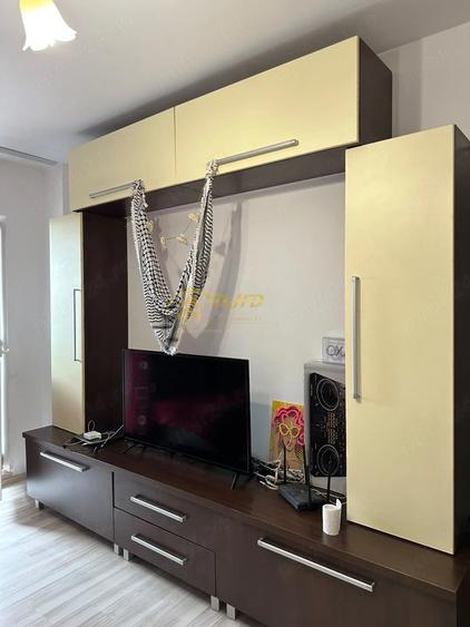 Apartament 2 camere in Piata Unirii - 7