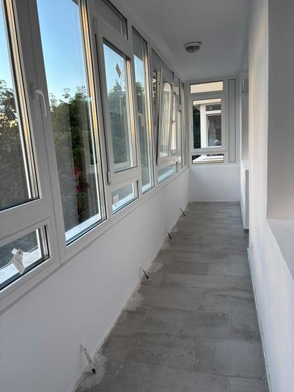 Apartament 2 camere | Piața Sudului | Metrou Piața Sudului 10 min - 9