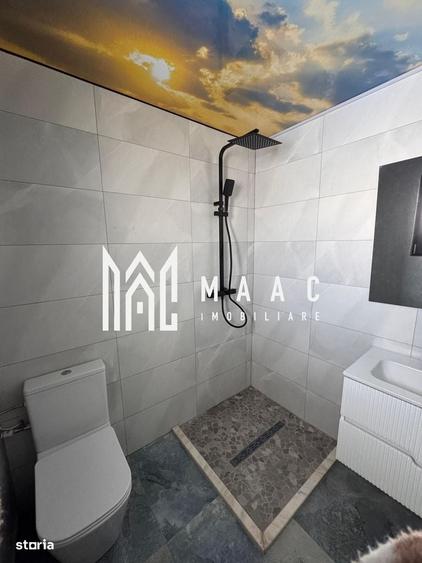 Spațiu comercial, de 200 mp, în Șura Mare