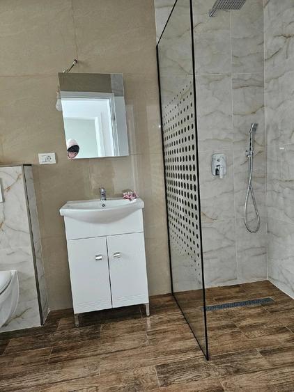 Casă cu 3 camere cu Teren 300 Mp în Rudicica