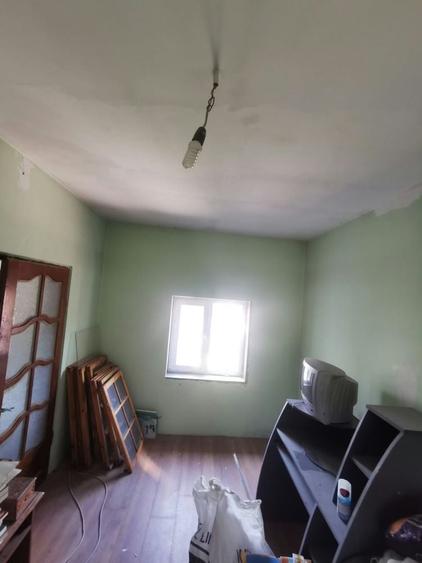 Vand casa in zona Rahova, Sector 5, Bucuresti-Magurele. - 7