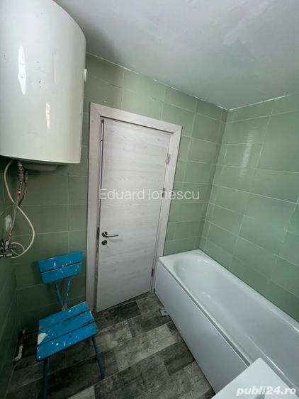 Casă cu 3 camere cu Teren 500 Mp în Central