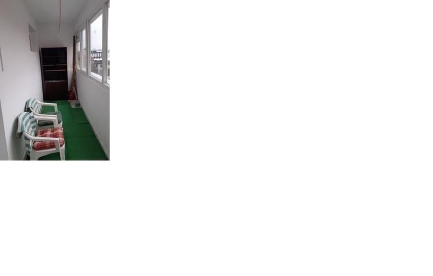 Apartament 3 Camere,Piata Iancului,Metrou,bl.reabilitat,et.4/10,Amenajat,mobilat - 11