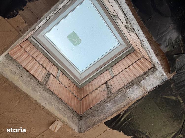 Comision 0% Duplex de vanzare in Dumbravi?a 5 camere | 148 mp utili - 6