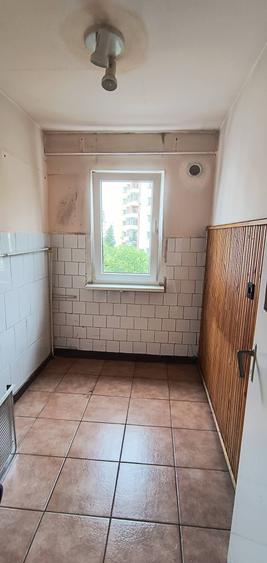 Apartament cu 2 camere semidecomandat în Mănăștur