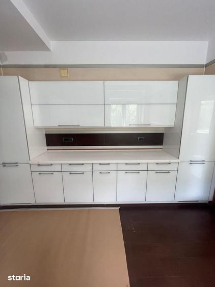 Vila individuala cu 5 camere | Erou Iancu Nicolae |m - 5