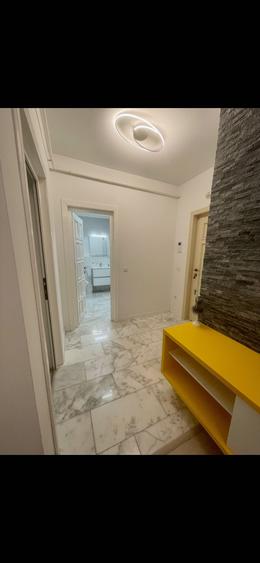 Apartament cu 2 camere decomandat în Moara de Vânt