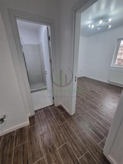 Birou, de 50 mp, în Ultracentral