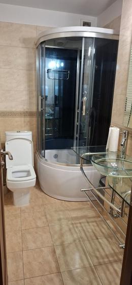 Apartament 3 camere parter - 2