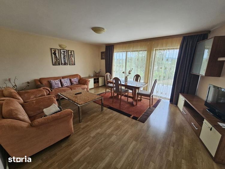 Casă cu 4 camere cu Teren 700 Mp în Curtea de Argeș