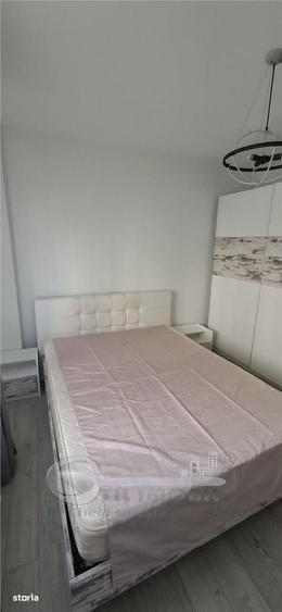 Apartament cu 3 camere în Bucium
