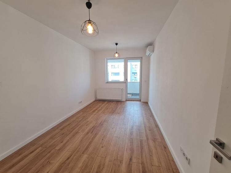 Apartament || 2 camere 69 mp || Pipera || Ivory Residence - 7