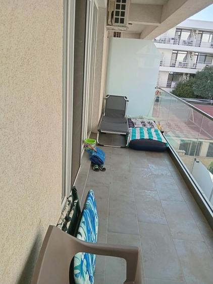 Studio Premium 1125euro m2 | Mamaia Nord | LA PRIMENADA |Zona ALLEZI BEACH | - 8