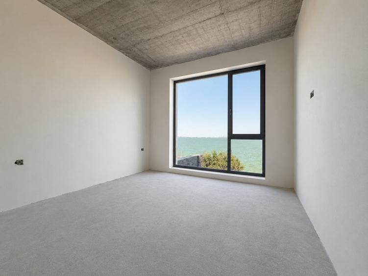 Apartament 3 camere PARTER Imobil Boutique Cartier Rezidential | Ovidiu - 9