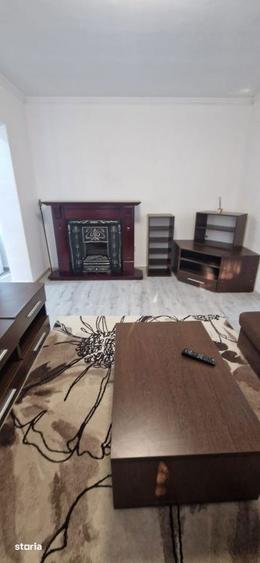 Apartament cu 3 camere în Ceair