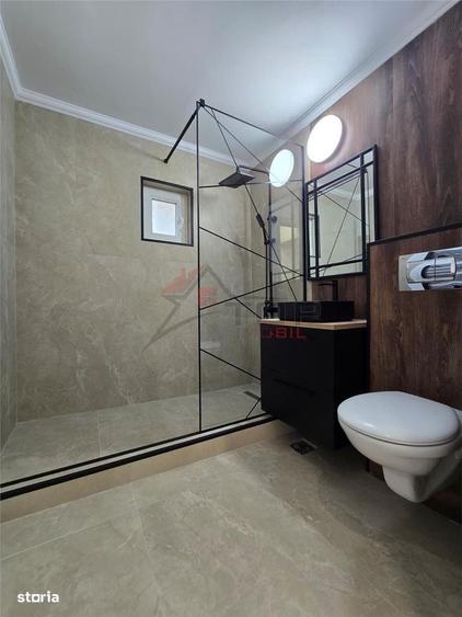 Apartament 3 camere Decomandat - Dacia - 2