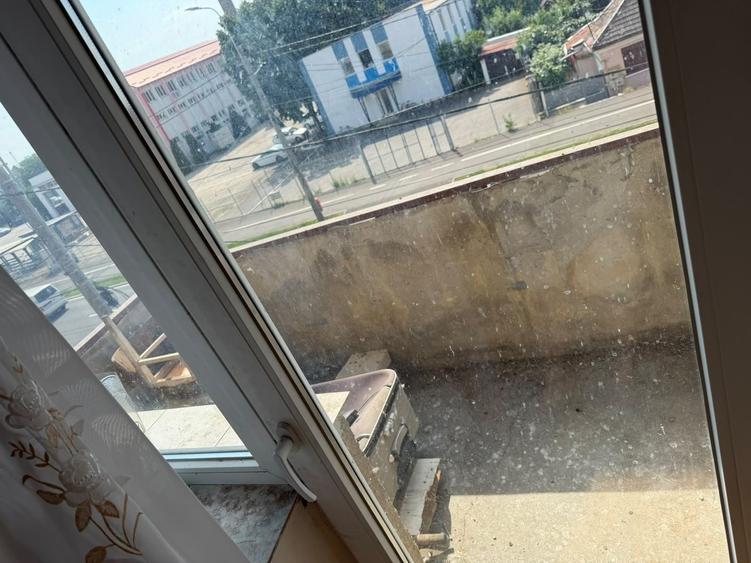 Apartament de vanzare - 7
