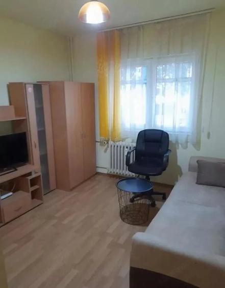 Apartament 1 camera 30 mp, Nicolina - 3