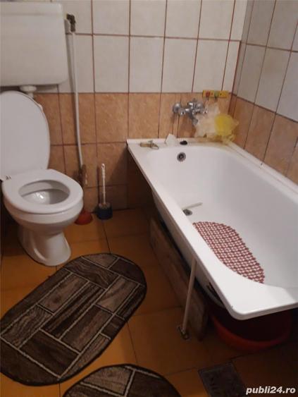 Casă cu 4 camere în Hipodrom
